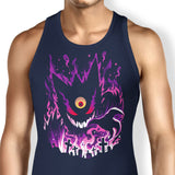 Spectre of Darkness - Tank Top