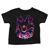 Spectre of Darkness - Youth Apparel