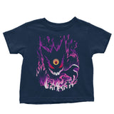 Spectre of Darkness - Youth Apparel