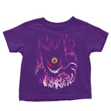 Spectre of Darkness - Youth Apparel