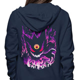 Spectre of Darkness - Hoodie