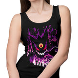 Spectre of Darkness - Tank Top