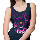 Spectre of Darkness - Tank Top