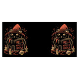 Spells to Avoid People - Mug