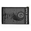 Spice Division - Accessory Pouch