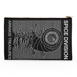 Spice Division - Accessory Pouch
