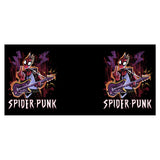 Spider Punk - Mug