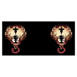 Spider's Nightmare - Mug