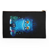 Spirit Bloom - Accessory Pouch