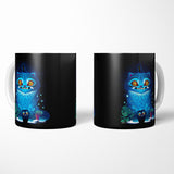Spirit Bloom - Mug