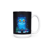 Spirit Bloom - Mug