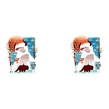 Spirited Companion - Mug