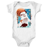 Spirited Companion - Youth Apparel