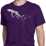 Spooky Boop - Men's Apparel