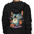 Spooky Candy 626 - Hoodie