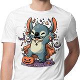Spooky Candy 626 - Men's Apparel