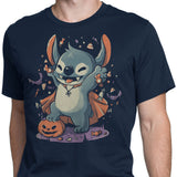 Spooky Candy 626 - Men's Apparel