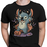 Spooky Candy 626 - Men's Apparel