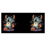 Spooky Candy 626 - Mug