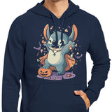 Spooky Candy 626 - Hoodie