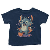 Spooky Candy 626 - Youth Apparel