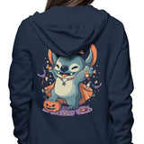 Spooky Candy 626 - Hoodie