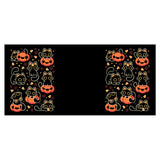 Spooky Season Cats - Mug
