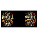 Spooky Wonderful - Mug