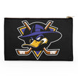 St. Canard Ducks - Accessory Pouch