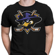 St. Canard Ducks - Men's Apparel