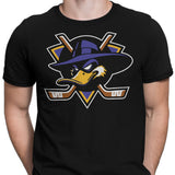 St. Canard Ducks - Men's Apparel