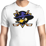 St. Canard Ducks - Men's Apparel