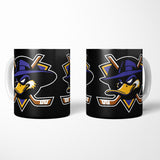 St. Canard Ducks - Mug