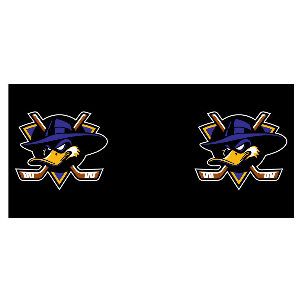 St. Canard Ducks - Mug