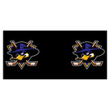 St. Canard Ducks - Mug