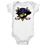 St. Canard Ducks - Youth Apparel