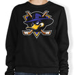 St. Canard Ducks - Sweatshirt