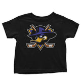 St. Canard Ducks - Youth Apparel