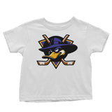 St. Canard Ducks - Youth Apparel
