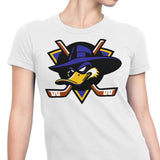 St. Canard Ducks - Women's Apparel