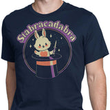 Stabracadabra - Men's Apparel