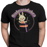 Stabracadabra - Men's Apparel