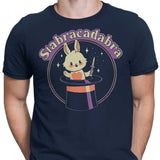 Stabracadabra - Men's Apparel