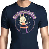 Stabracadabra - Men's Apparel