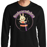 Stabracadabra - Long Sleeve T-Shirt