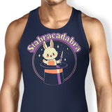 Stabracadabra - Tank Top