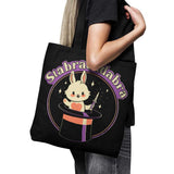 Stabracadabra - Tote Bag