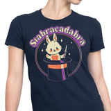 Stabracadabra - Women's Apparel