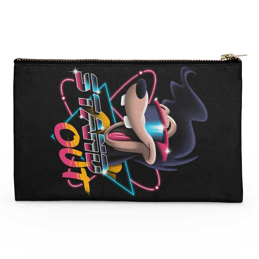 Stand Out - Accessory Pouch
