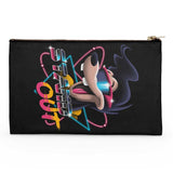 Stand Out - Accessory Pouch